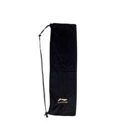 Protection Racket Bag Premium