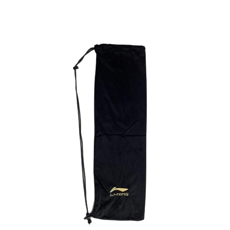 Protection Racket Bag Premium 1