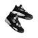 Nike Nike Air Jordan 4 Retro White Thunder 1