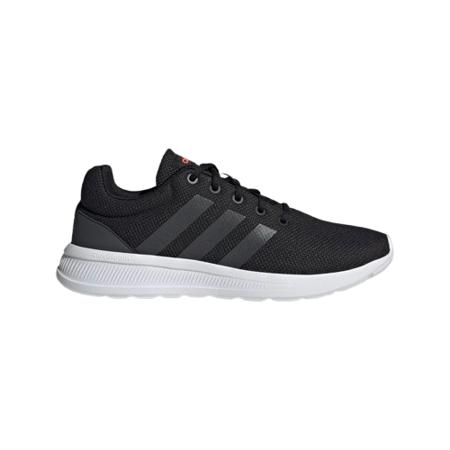 adidas Lite Racer CLN 2.0