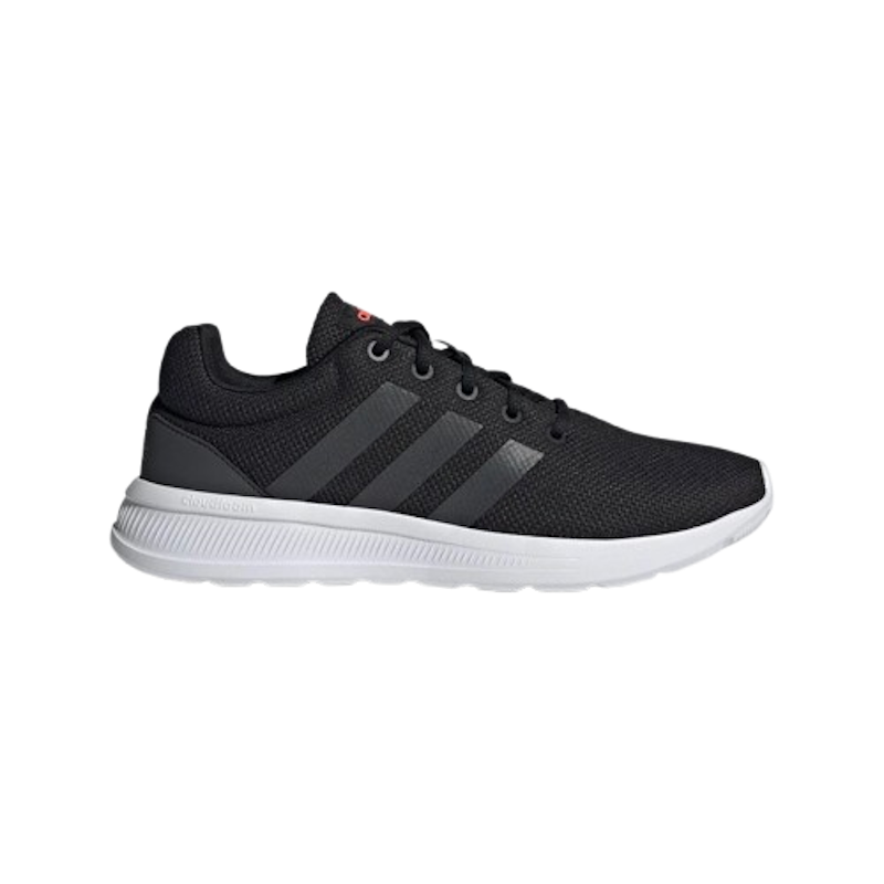 adidas Lite Racer CLN 2.0 1
