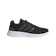 adidas adidas Lite Racer CLN 2.0 1