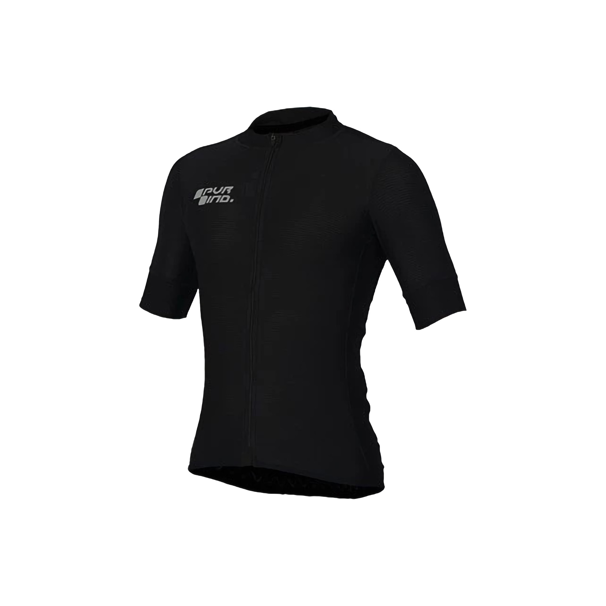 10 Rekomendasi Jersey Sepeda Terbaik  [MTB, Road Bike] (Terbaru Tahun 2026) 3