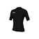 PVR INDUSTRIES PVR IND JERSEY ROADBIKE SOLID COLOUR 1