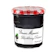 Bonne Manan Bonne Maman Wild Blueberry Preserves 1