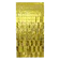Tirai Foil Kotak Metalik 1