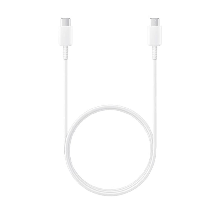 Samsung Electronics Samsung USB-C to USB-C Cable