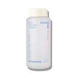 10 Rekomendasi Toner Innisfree Terbaik 1