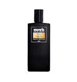10 Rekomendasi Parfum Oud Terbaik 3