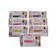 Mercolade Indonesia Mercolade Rainbow Compound 1