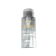 Penta Natural Kosmetindo Power Clear Gentle & Hydrate Micellar Water 1