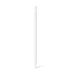 Belcore Stylus Pencil For IPad