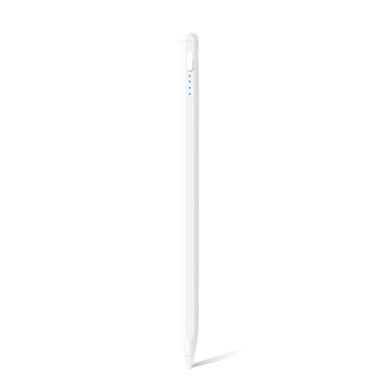 Belcore Stylus Pencil For IPad 1