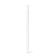 Belcore Belcore Stylus Pencil For IPad 1