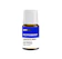 Pharmacie Organi.co Pharmacie Organi.co Peppermint Essential Oil 1