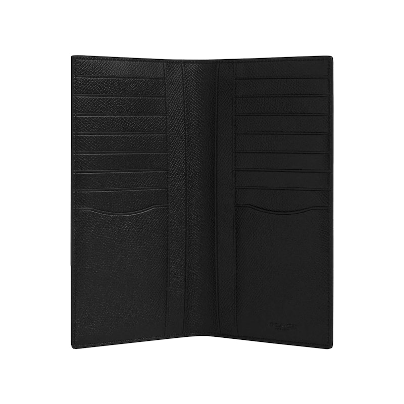 Coach Breast Pocket Wallet 2