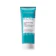 Paragon Technology and Innovation Acnederm Salicylic Acid Zinc Acne Clearing Low pH Foaming Cleanser 1
