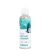 Natas Nitis Netes Loxus Instant Cleaner 1