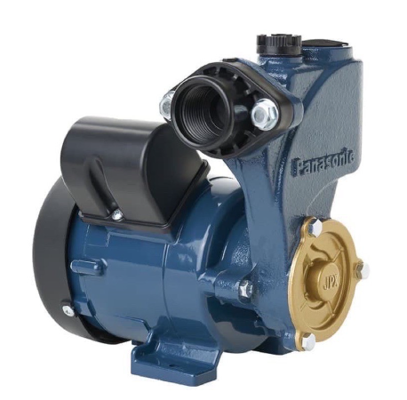 Panasonic Non Auto Pump GP-129JXK