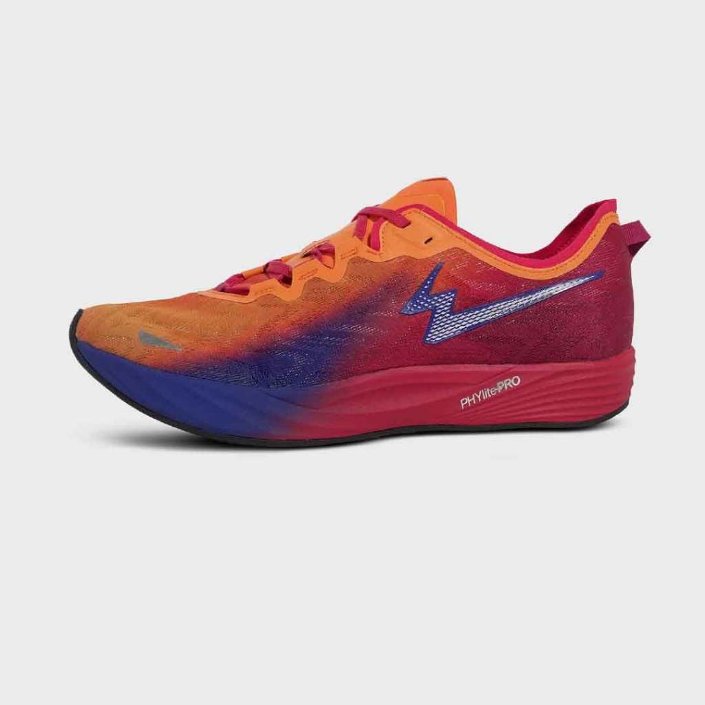 Eagle Run Threshold RC Running Shoes Carbon Plate 2