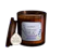 KeLIRSKIN Soy Wax Aromatherapy Candle - Comforting Hug 1