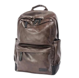 10 Rekomendasi Merk Daypack Terbaik (Terbaru Tahun 2026) 2