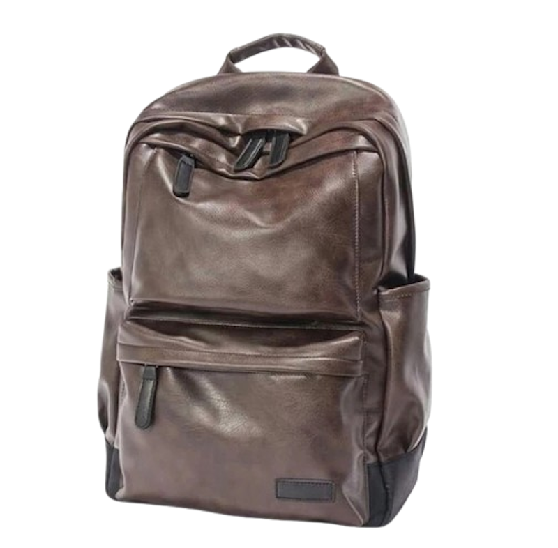 GH Bag Brooklyn Backpack 1
