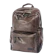 null GH Bag Brooklyn Backpack 1