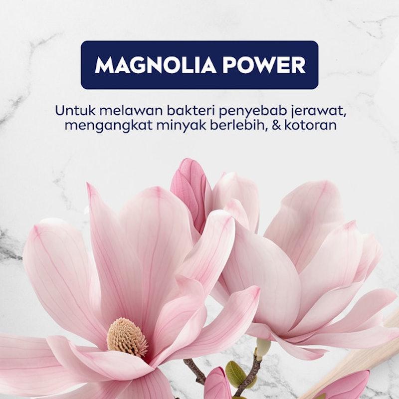 NIVEA NIVEA MEN Acne Oil Clear Acne Defense Foam