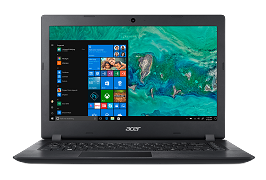 Acer Aspire 3 A314 1