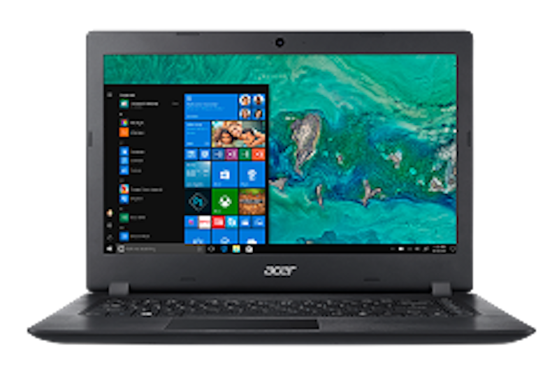 Acer Aspire 3 A314 1
