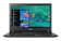 Acer Acer Aspire 3 A314 1