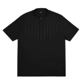10 Rekomendasi Baju Koko Lengan Pendek Terbaik 3