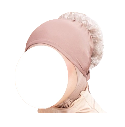 Duvelle Eden Ciput Turki Premium