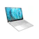null AOC Notebook Super Tipis 2024 1