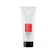 COSRX COSRX Salicylic Acid Daily Gentle Cleanser 1