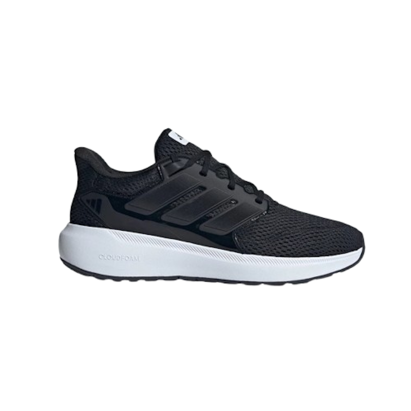 adidas Ultimashow 2.0 1