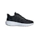adidas adidas Ultimashow 2.0 1