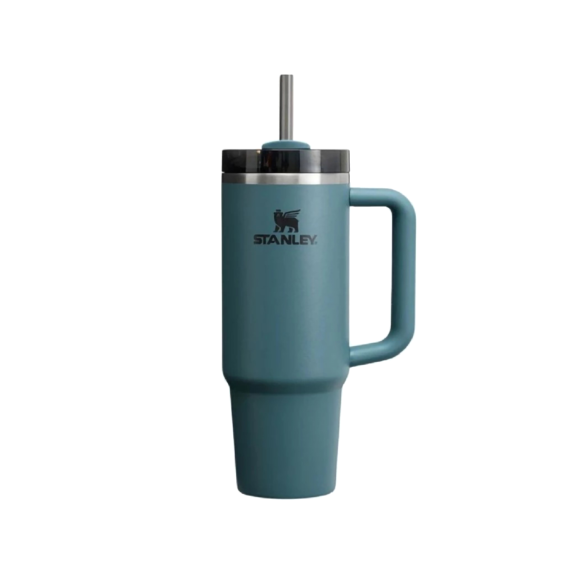 Stanley The Quencher 2.0 Tumbler