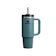 Stanley Stanley The Quencher 2.0 Tumbler 1