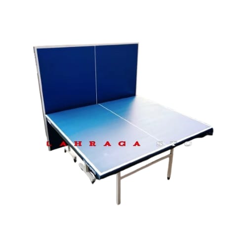 Butterfly Meja Pingpong 