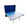 Butterfly Meja Pingpong 1