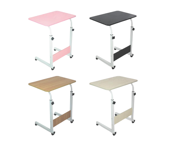 GSF Meja Laptop Portable GSF 1088