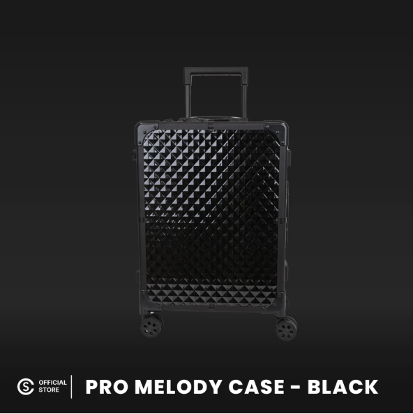 Cathiestuff Cathiestuff PRO Melody Case