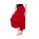 null Unique Yoga Union Celana Yoga 1