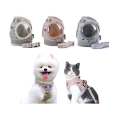 Rompi Harness Reflektif
