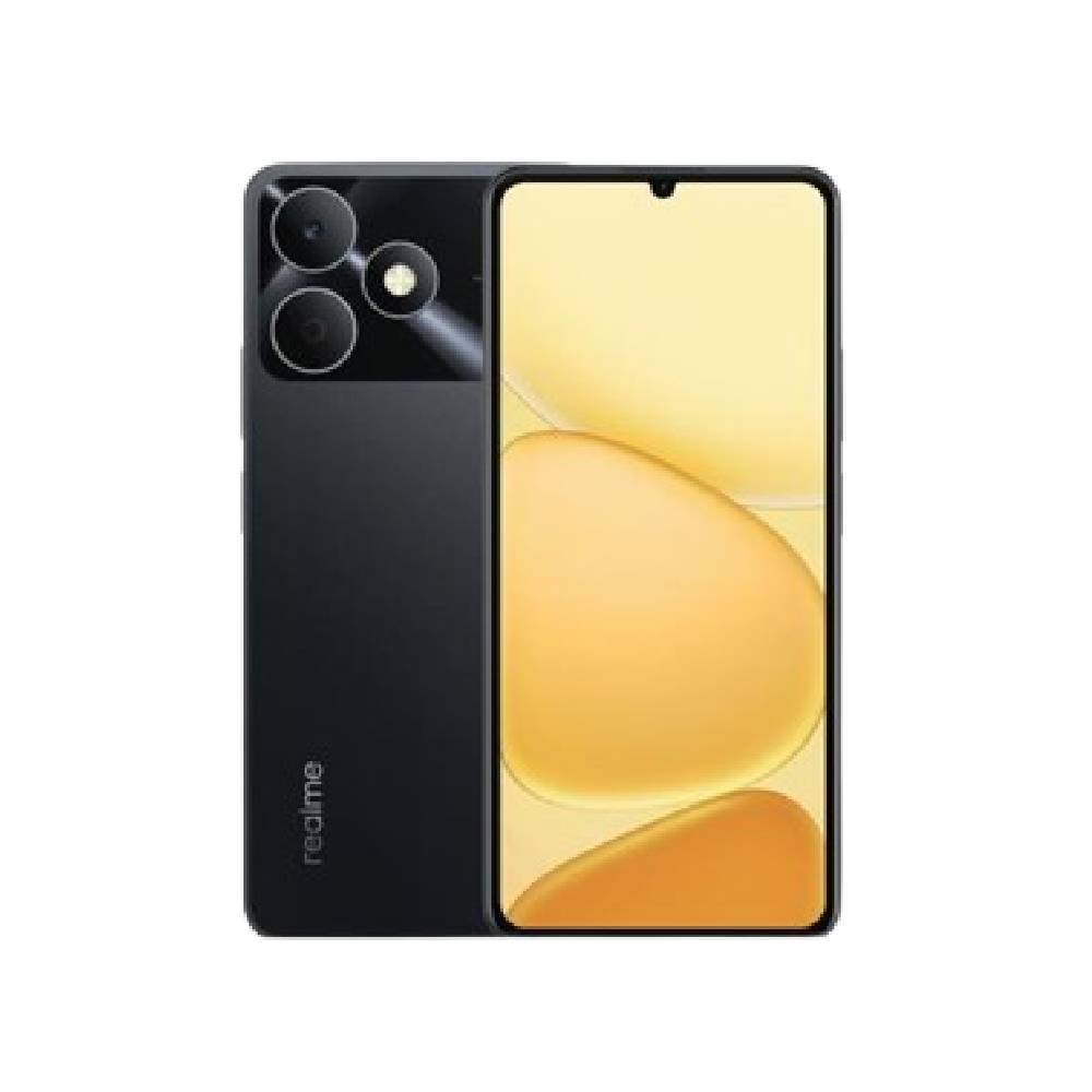 realme Note 80 1