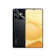 realme realme Note 80 1