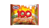 10 Rekomendasi Mie Gaga Terbaik 4