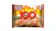 Jakarana Tama GAGA 100 - Goreng Extra Pedas 1